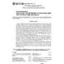 ASTM D1037-78