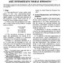 ASTM A285-78