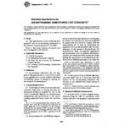 ASTM C260-77