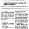 ASTM D3536-76e1