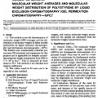 ASTM D3536-76e1