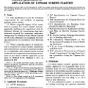 ASTM C843-76