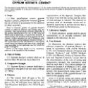ASTM C61-76