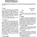 ASTM C317-76