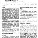 ASTM A502-76