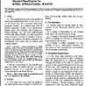 ASTM A502-76