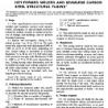 ASTM A501-76