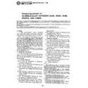 ASTM B221-76a
