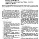 ASTM D224-75