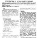 ASTM D5-73(1978)