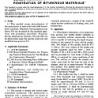 ASTM D5-73(1978)