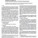 ASTM E307-72(2002)