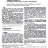 ASTM E307-72(2002)