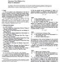 ASTM E458-72(2002)