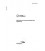 AS 3814:2015                        [ Superseded ]