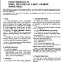 ASTM A611-72(1979)
