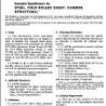 ASTM A611-72(1979)