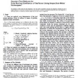 ASTM E408-71(2002)