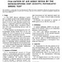 ASTM D2986-71