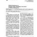 ASTM D1056-68e1