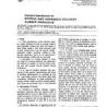 ASTM D1056-68e1