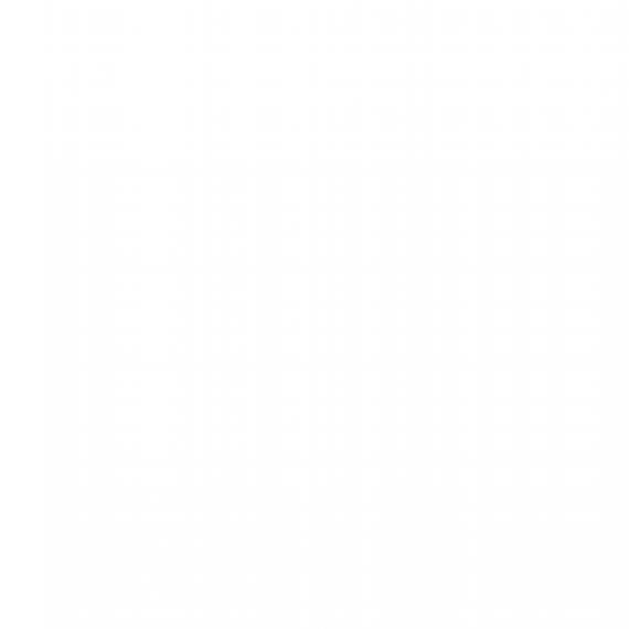 ASTM D1415-68