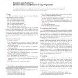 ASTM D211-67(2002)