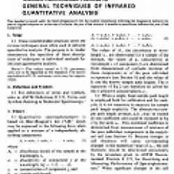 ASTM E168-67(1977)