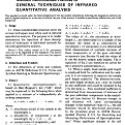 ASTM E168-67(1977)