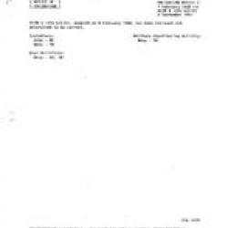 ASTM D1335-67(1972)