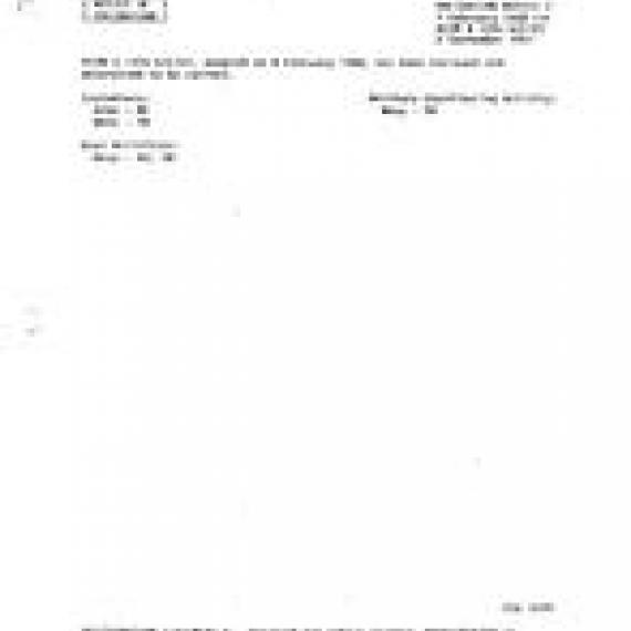 ASTM D1335-67(1972)