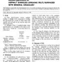 ASTM D225-65(1978)