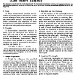 ASTM E169-63(1977)