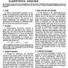 ASTM E169-63(1977)