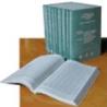 ASTM ADJD125001