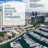 ASTM Volume 08.01:2018