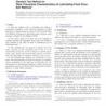 ASTM D4239-17