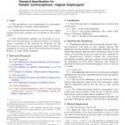 ASTM D6976-13(2018)