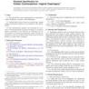 ASTM D6976-13(2018)