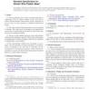 ASTM C1032-14