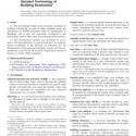 ASTM E833-14(2021)