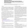 ASTM D5507-21