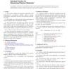 ASTM D5226-21