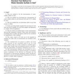 ASTM C1580-20