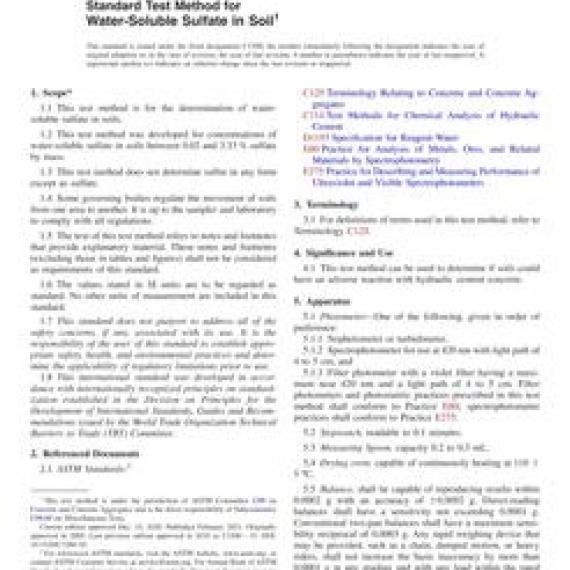 ASTM C1580-20
