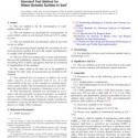 ASTM C1580-20