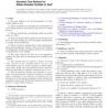 ASTM C1580-20