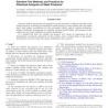 ASTM A751-20