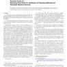 ASTM F3208-20