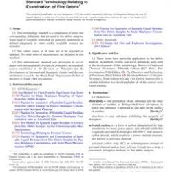 ASTM E3197-20